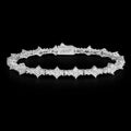 AVORA - STARLIGHT TENNIS BRACELET